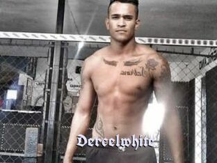 Dercelwhite