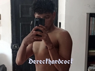 Dereckhardcock