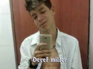 Derek_miller