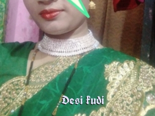 Desi_kudi