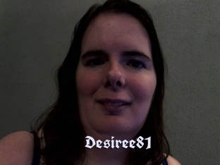 Desiree81