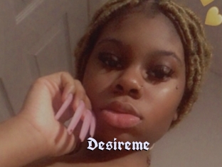 Desireme