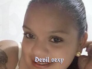 Devil_sexy