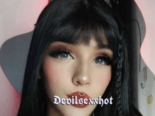 Devilsexxhot