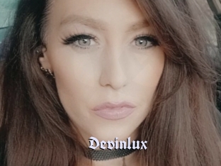 Devinlux