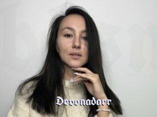 Devonadarr