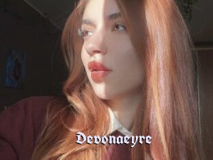 Devonaeyre