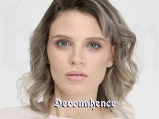 Devonahence