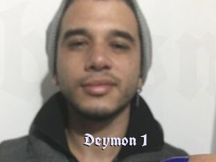 Deymon_1