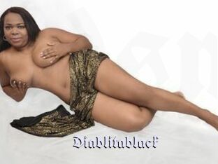 Diablitablack