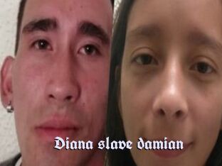 Diana_slave_damian