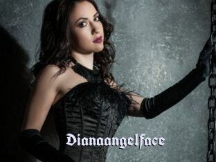 Dianaangelface