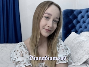 Dianadiamond