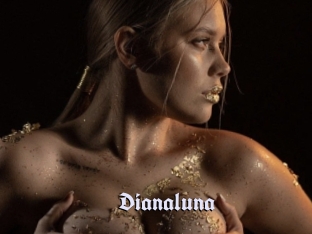 Dianaluna