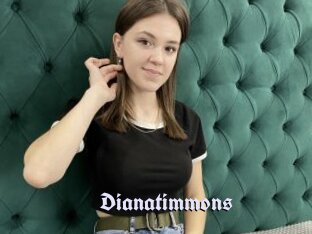 Dianatimmons