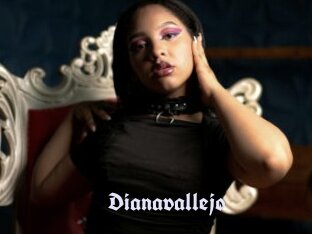 Dianavallejo