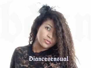 Diancesensual