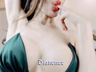 Dianenee