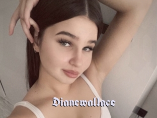 Dianewallace