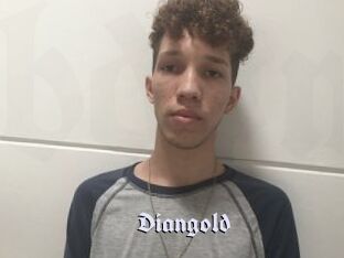 Diangold