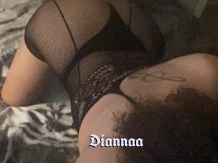 Diannaa