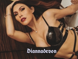 Diannadevon