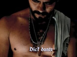 Dick_dante