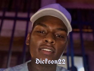 Dickson22