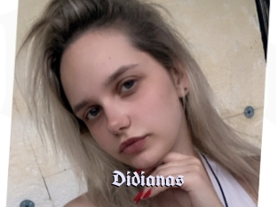 Didianas