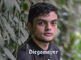 Diegomayer