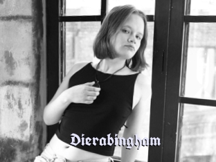 Dierabingham