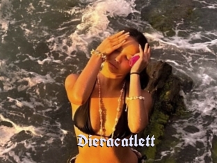 Dieracatlett