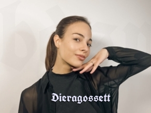 Dieragossett