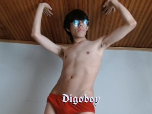 Digoboy