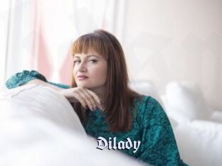 Dilady