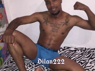 Dilan222