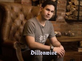 Dillonwise