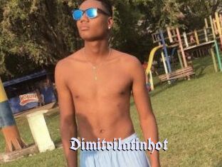 Dimitrilatinhot