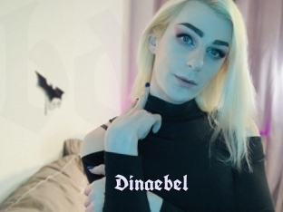 Dinaebel