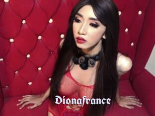 Dionafrance