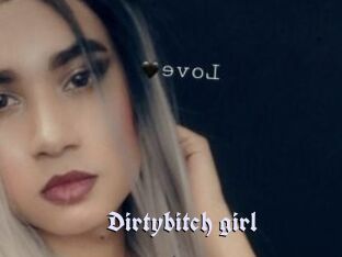 Dirtybitch_girl