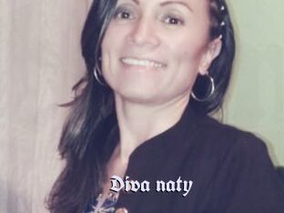 Diva_naty