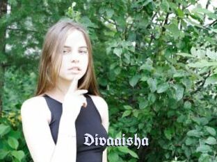 Divaaisha