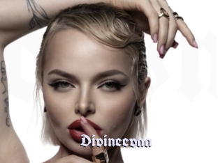 Divineevaa