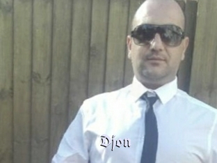 Djon