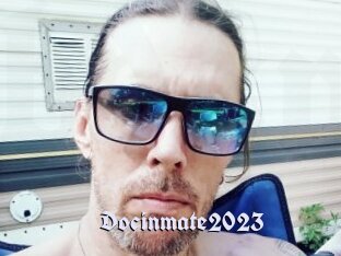 Docinmate2023