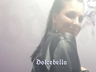 Dolcebella