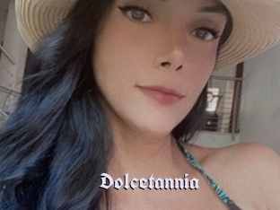 Dolcetannia