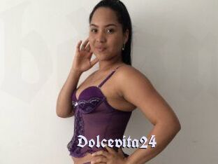 Dolcevita24