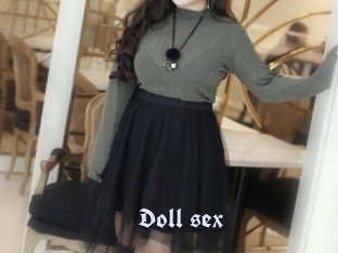 Doll_sex